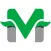 MCOM Agri